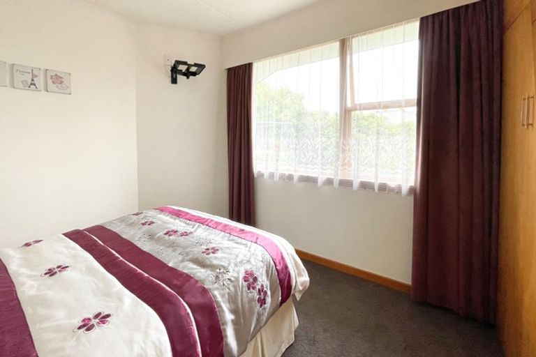 Photo of property in 48 Guise Street North, Temuka, 7920