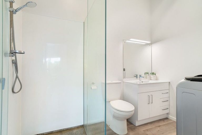 Photo of property in 209 Kiwi Road, Whangamata, 3620