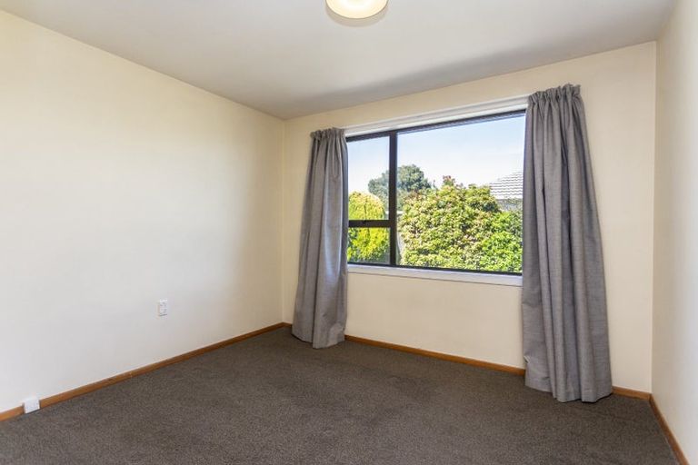 Photo of property in 14 Florida Street, Hornby, Christchurch, 8042