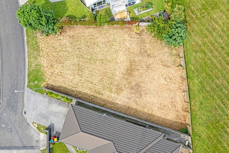 Photo of property in 20 Bertelsen Court, Otaki, 5512