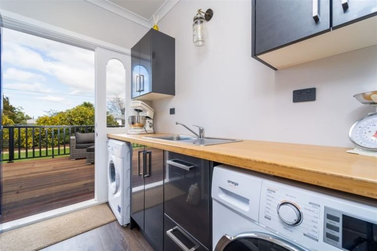 Photo of property in 67 York Street, Solway, Masterton, 5810