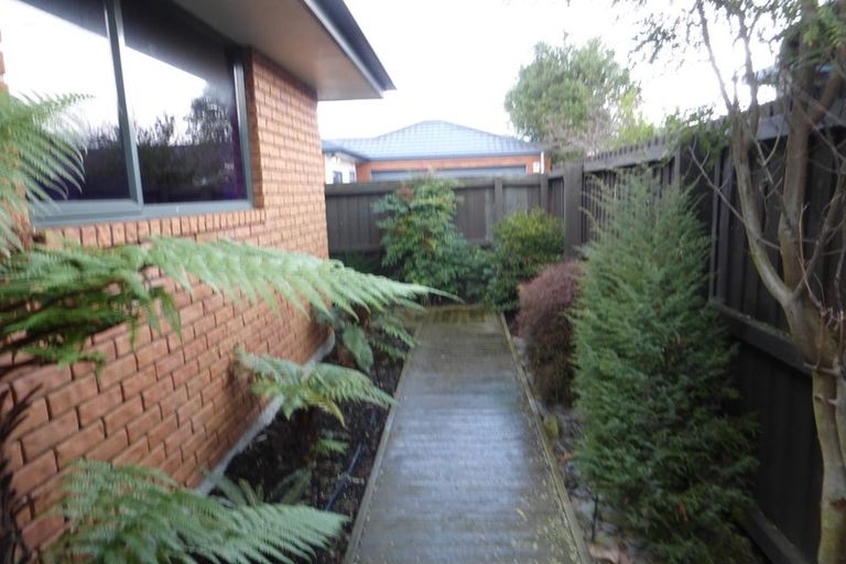 Photo of property in 26a Plunket Street, Spreydon, Christchurch, 8024