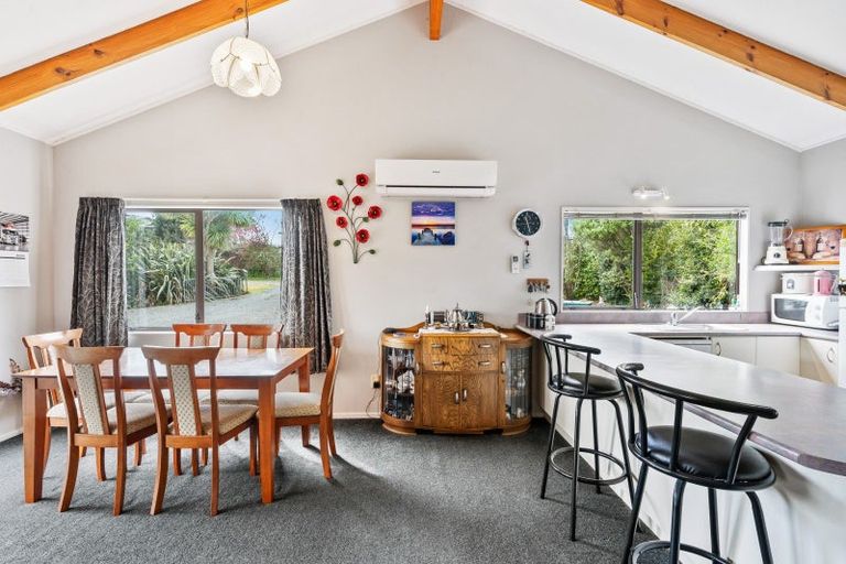 Photo of property in 77 Marsden Point Road, Ruakaka, 0116