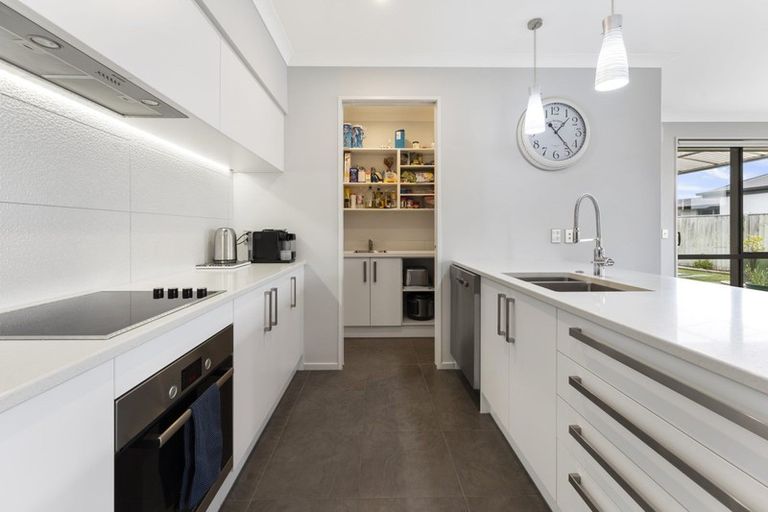 Photo of property in 11 Beachvale Drive, Kaiapoi, 7630