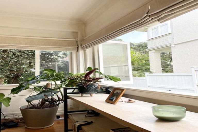 Photo of property in 5/30 Saint Georges Bay Road, Parnell, Auckland, 1052