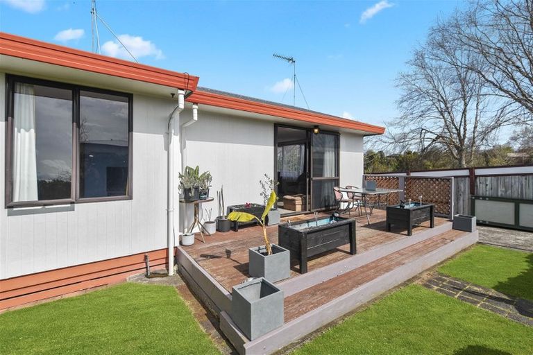 Photo of property in 45 Derby Street, Nawton, Hamilton, 3200