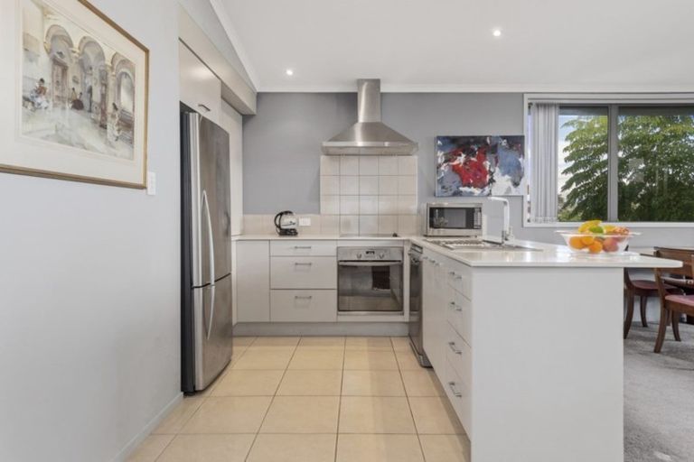 Photo of property in 29 Tory Way, Omokoroa, 3114