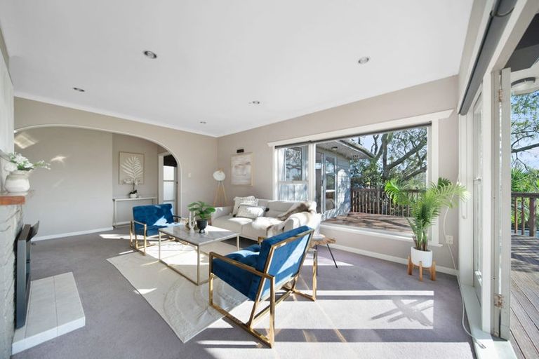 Photo of property in 16 Red Hill Road, Red Hill, Papakura, 2110