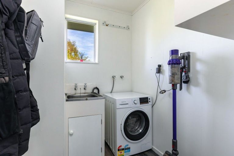 Photo of property in 42a Mclauchlan Street, Springlands, Blenheim, 7201