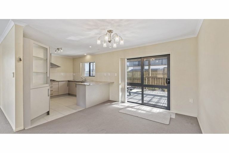 Photo of property in 5 Lili Road, Tuakau, 2121