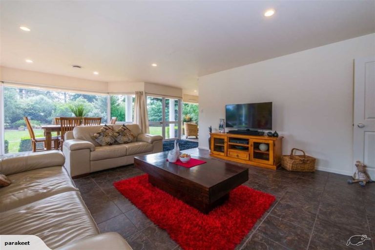 Photo of property in 15 Camden Street, Dunsandel, Leeston, 7682