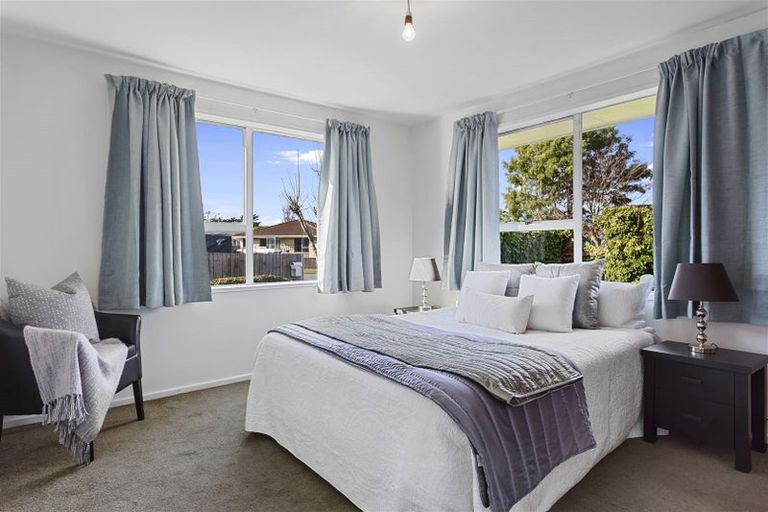 Photo of property in 1/3 Korora Street, Bromley, Christchurch, 8062