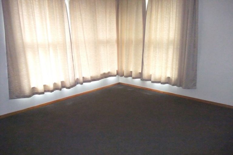 Photo of property in 14 Alpers Place, Hoon Hay, Christchurch, 8025