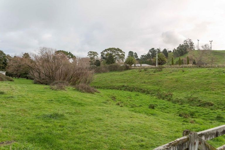 Photo of property in 83 Cadman Road, Dannevirke, 4930