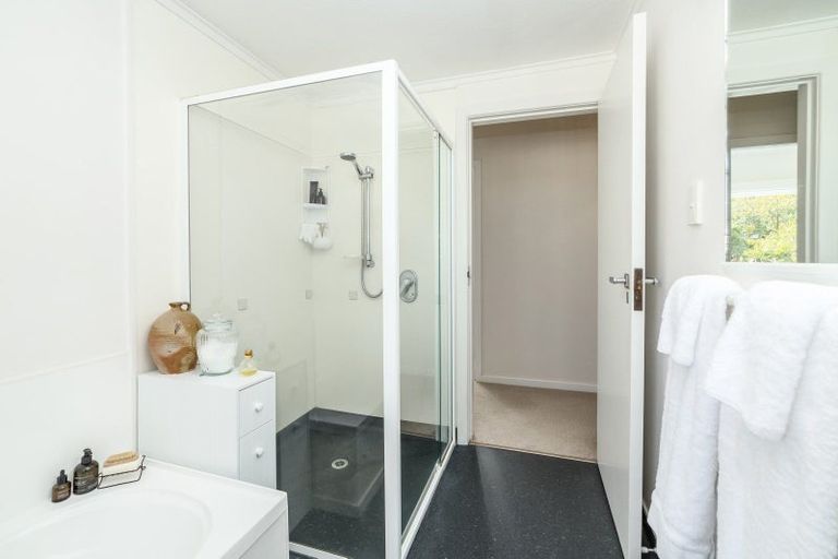 Photo of property in 431a High Street South, Carterton, 5713