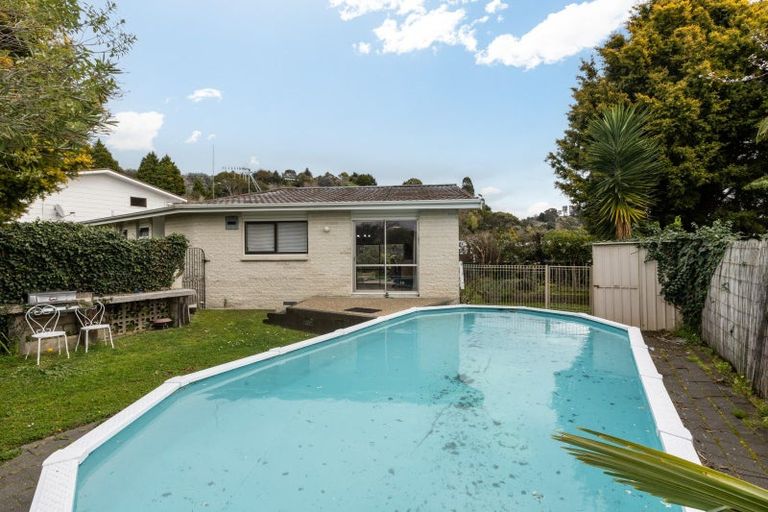 Photo of property in 20 Moorhouse Street, Taradale, Napier, 4112