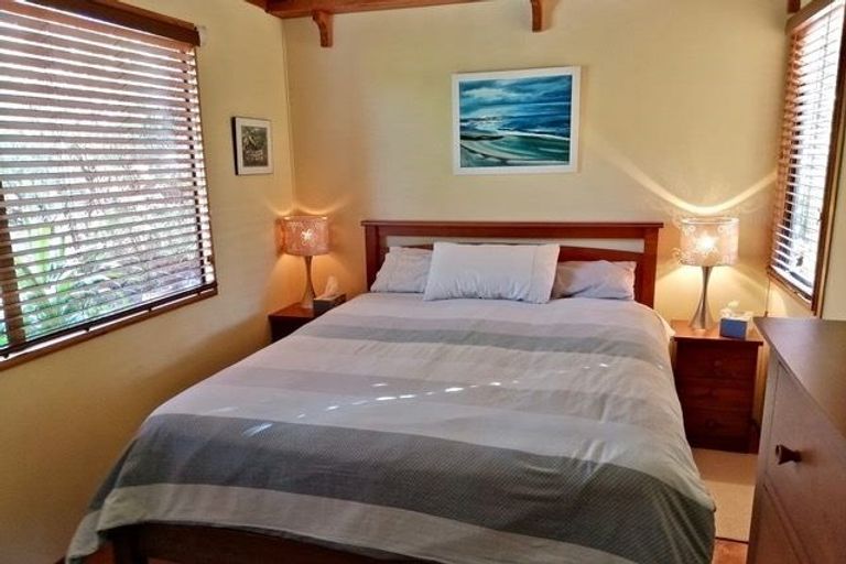 Photo of property in 222d Morningside Road, Morningside, Whangarei, 0110