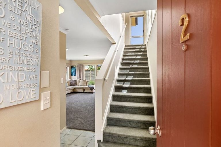 Photo of property in 2/137 Lakeside Drive, Orewa, 0931