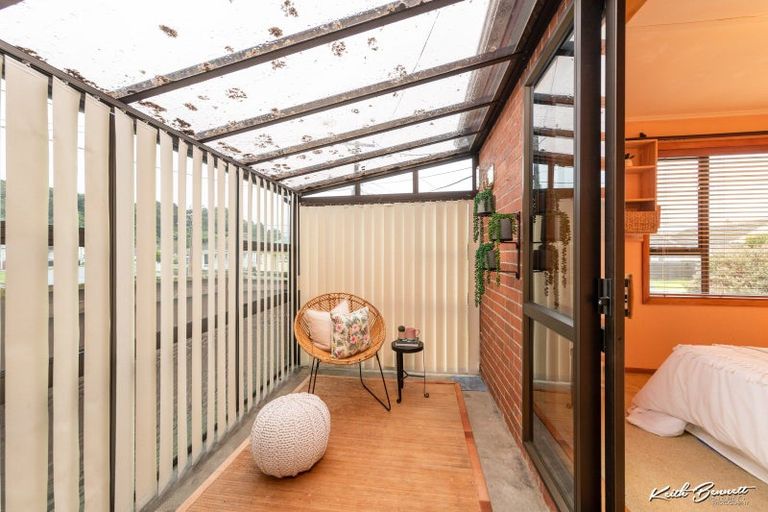 Photo of property in 7 Newcombe Street, Naenae, Lower Hutt, 5011