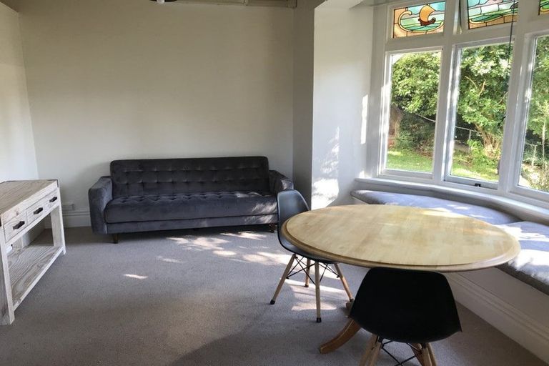 Photo of property in 1/63 Queen Street, North Dunedin, Dunedin, 9016