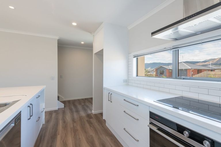 Photo of property in 18 Ascot Street, Richmond, 7020