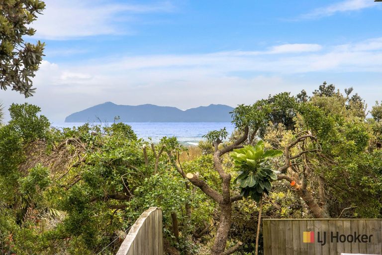 Photo of property in 65b Bowentown Boulevard, Bowentown, Katikati, 3177