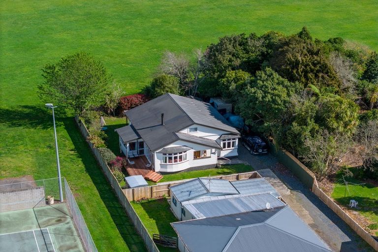 Photo of property in 103b Herbert Street, Kihikihi, Te Awamutu, 3800