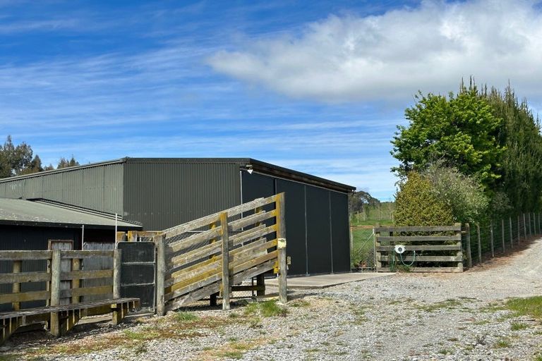 Photo of property in 231 Redwood Vly Road, Redwood Valley, Richmond, 7081