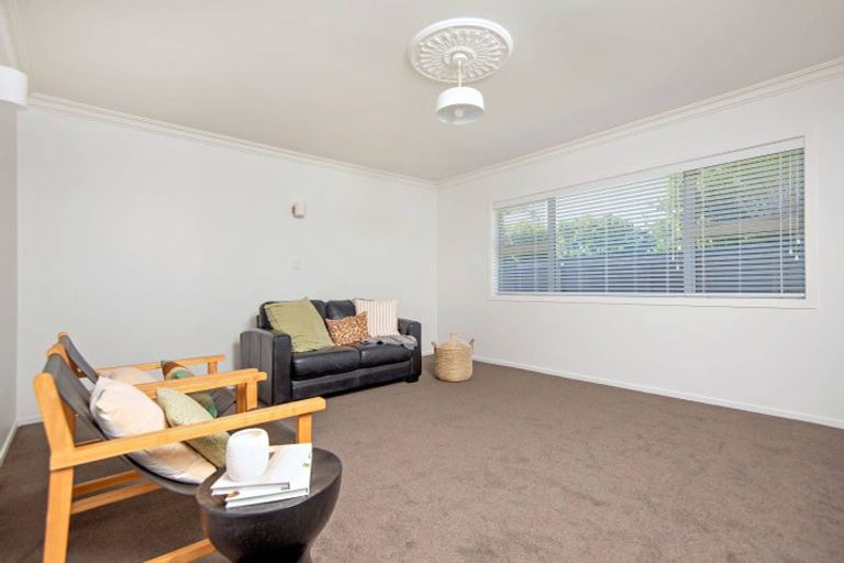 Photo of property in 60a Eivers Road, Whakatane, 3120