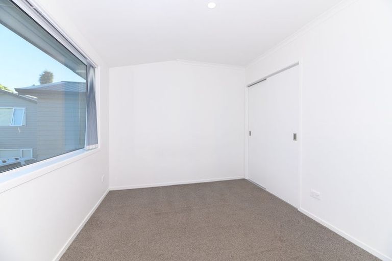 Photo of property in 1/67a Metcalfe Road, Ranui, Auckland, 0612