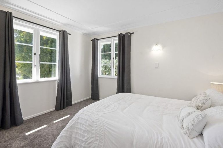 Photo of property in 15 Westlock Road, Koutu, Rotorua, 3010