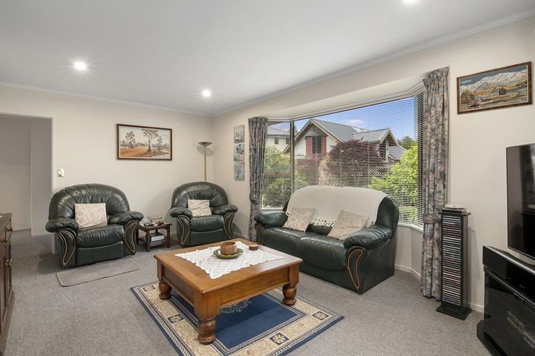 Photo of property in 6 Westley Place, Bishopdale, Nelson, 7011
