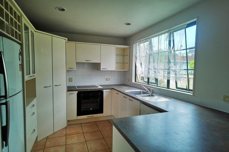 Photo of property in 3/58 Karaka Street, Takapuna, Auckland, 0622