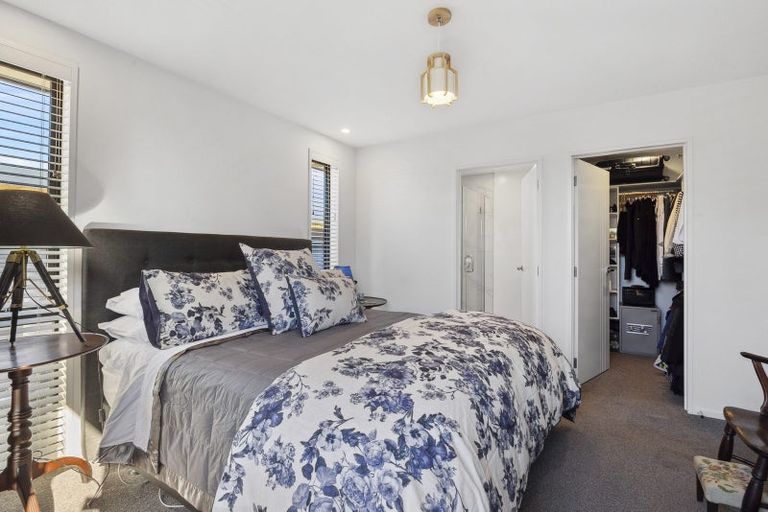 Photo of property in 52a Church Street, Mosgiel, 9024