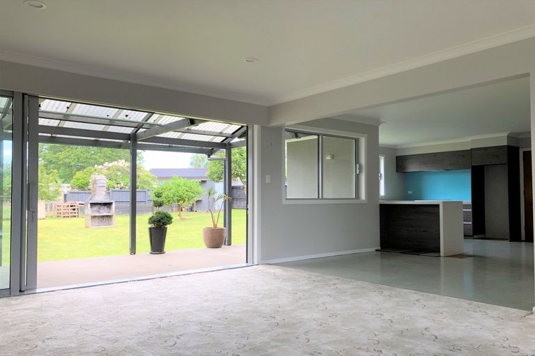 Photo of property in 322 Picquet Hill Road, Te Awamutu, 3800