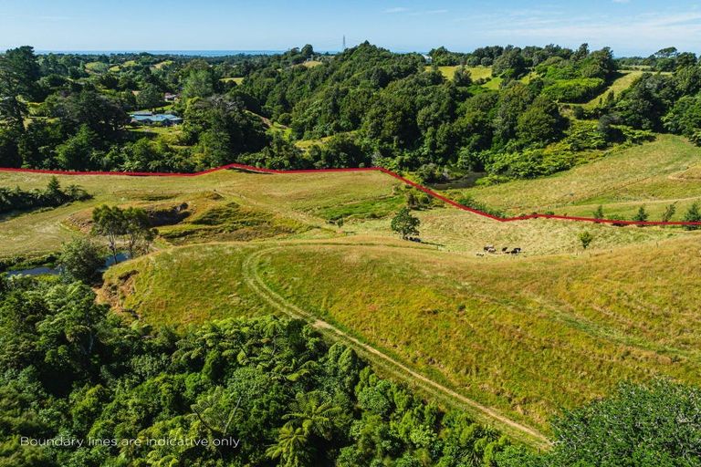 Photo of property in 38a Atkinson Road, Ridgewood, New Plymouth, 4371