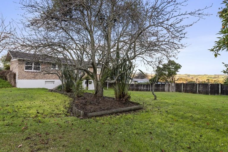 Photo of property in 5 Henry Street, Western Heights, Rotorua, 3015