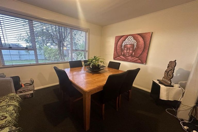 Photo of property in 120 Parsons Street, Springvale, Whanganui, 4501