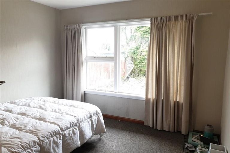 Photo of property in 3 Carruthers Street, Ilam, Christchurch, 8041