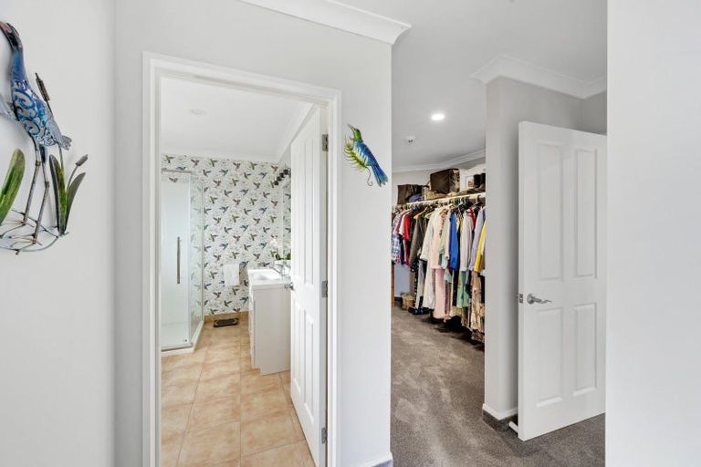 Photo of property in 134 North Shore Road, Eskdale, Napier, 4182