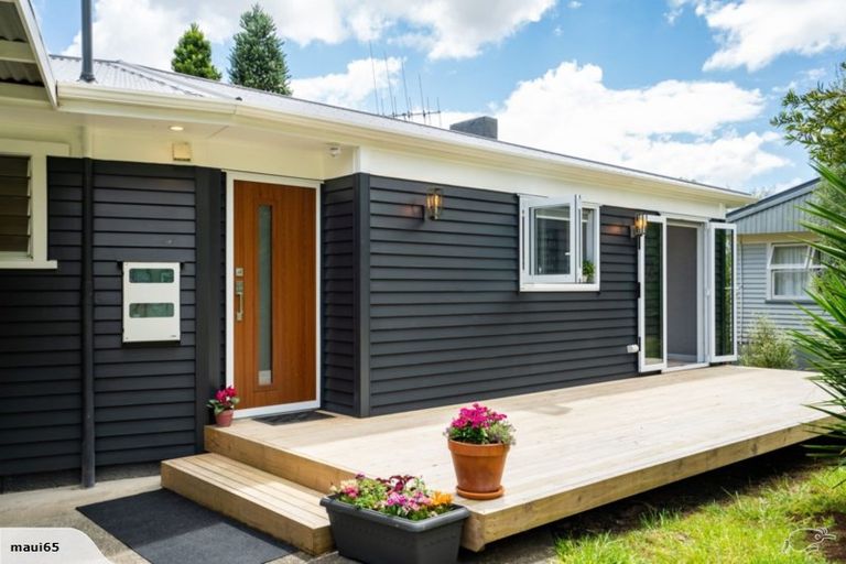 Photo of property in 27 Glendale Road, Woodhill, Whangarei, 0110