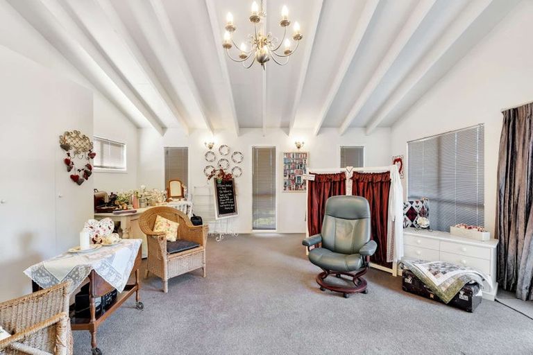 Photo of property in 521 State Highway 2 North, Whakatu, Hastings, 4180