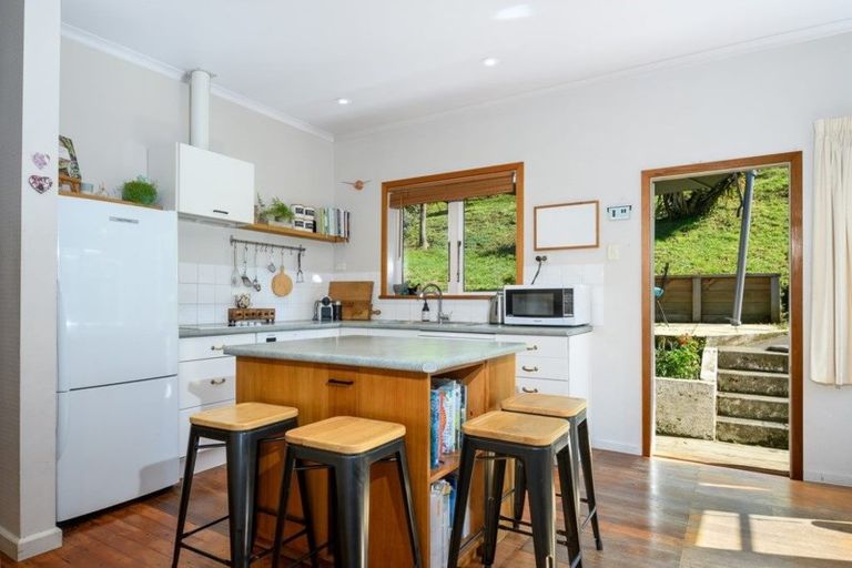 Photo of property in 62 Locking Street, Nelson South, Nelson, 7010