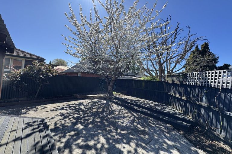 Photo of property in 172 Waimairi Road, Ilam, Christchurch, 8041