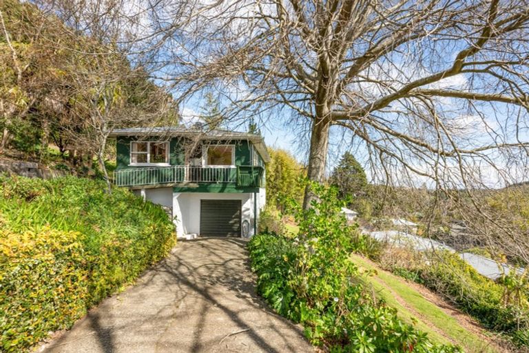 Photo of property in 19 Brunner Street, Nelson South, Nelson, 7010