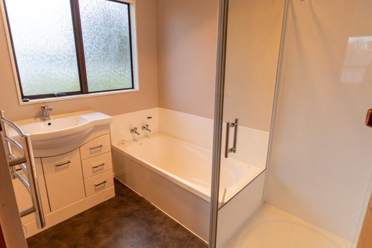 Photo of property in 173 Ward Street, Hargest, Invercargill, 9810