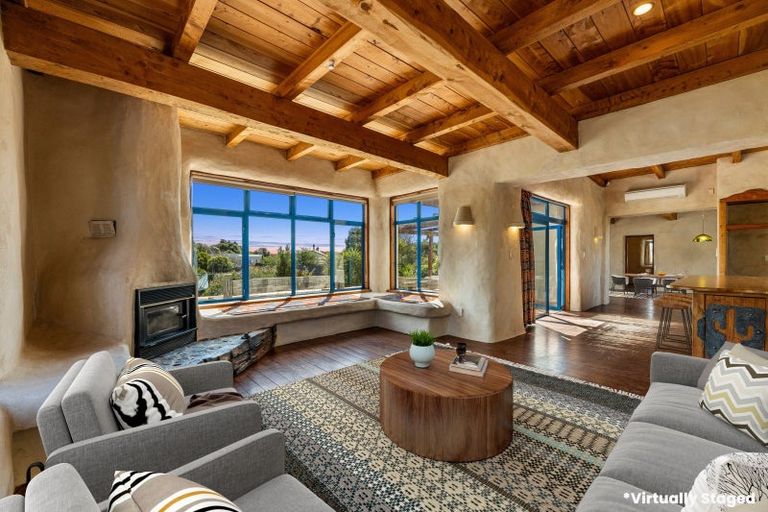 Photo of property in 25 Muri Street, Aramoana, Port Chalmers, 9082