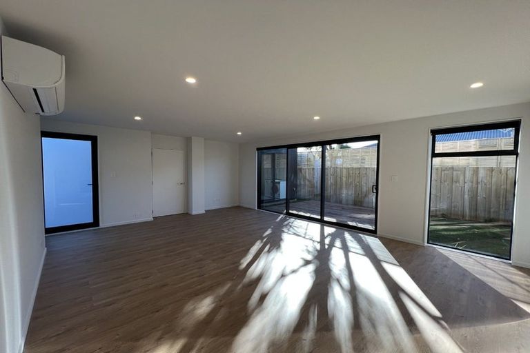 Photo of property in 3/142 Milton Street, Somerfield, Christchurch, 8024