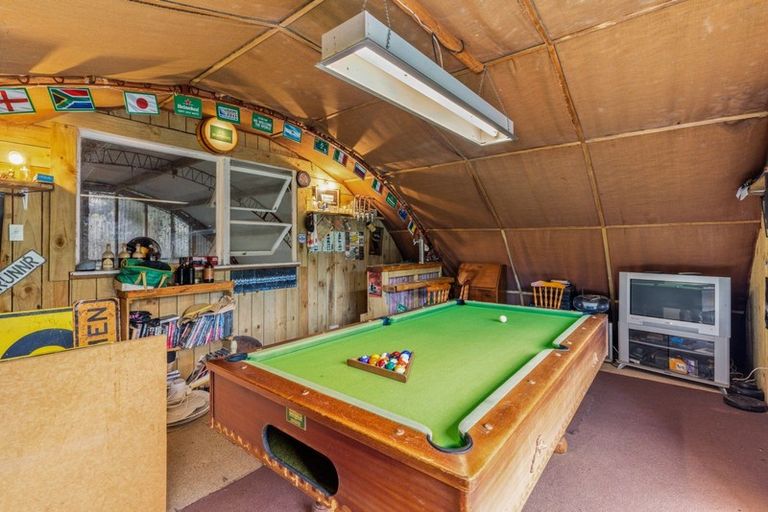 Photo of property in 21 Waiare Road, Okaihau, 0475