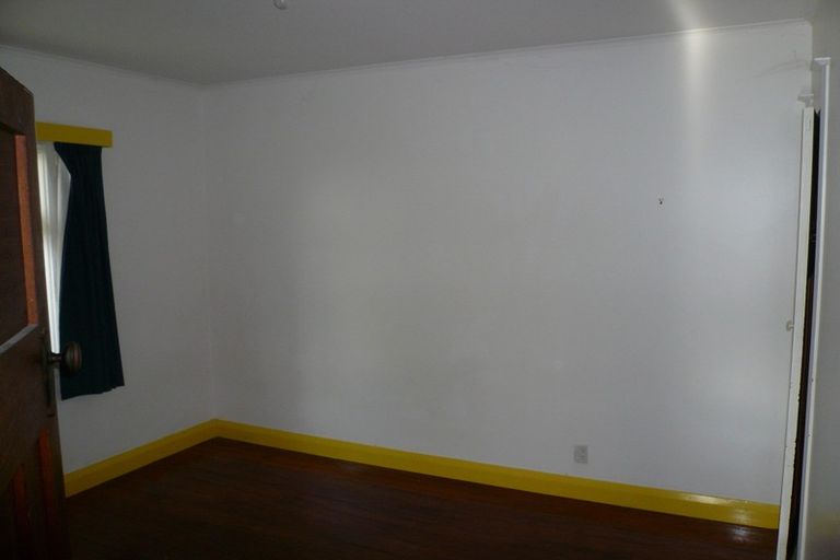 Photo of property in 34 Adelaide Street, Petone, Lower Hutt, 5012